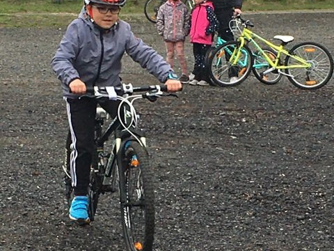 Obrázek galerie  9606