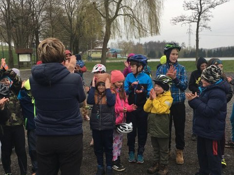 Obrázek galerie  9616