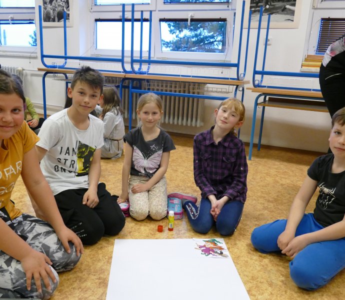 Obrázek galerie  9664