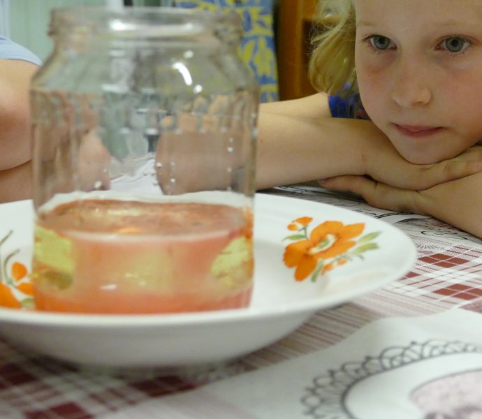 Obrázek galerie  9693