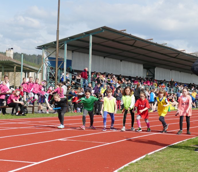 Obrázek galerie  9735