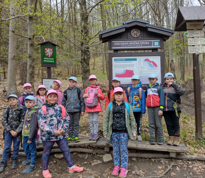 Obrázek galerie  9793