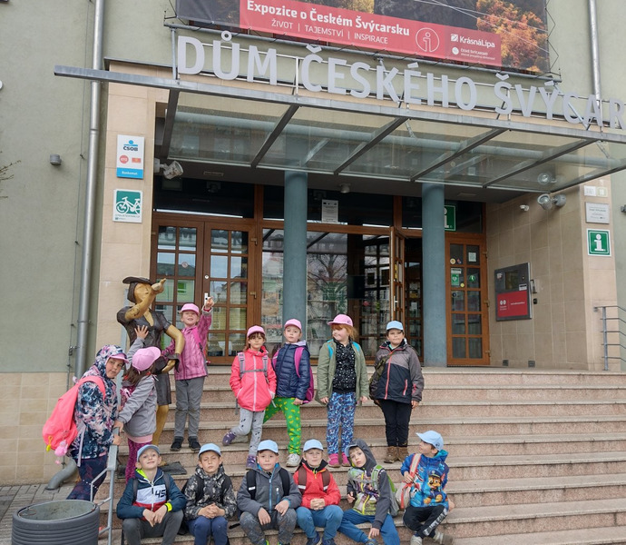 Obrázek galerie  9794