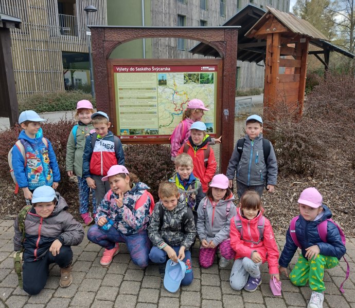 Obrázek galerie  9795