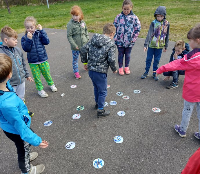 Obrázek galerie  9796