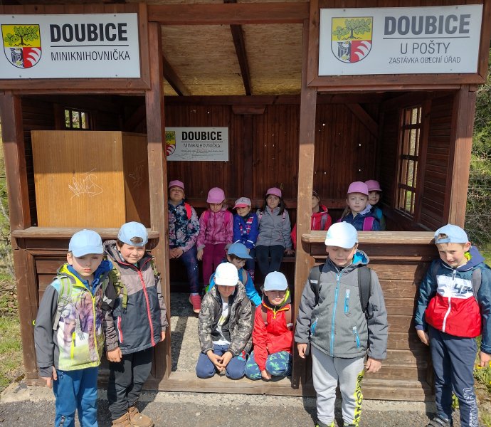 Obrázek galerie  9797