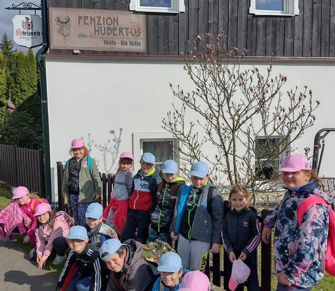 Obrázek galerie  9799