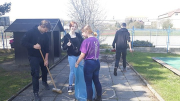 Obrázek galerie  9806