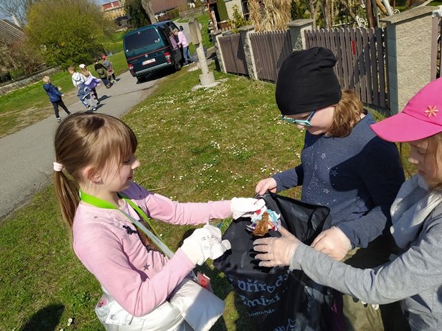 Obrázek galerie  9816