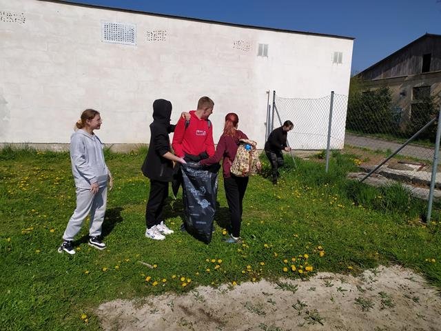 Obrázek galerie  9817