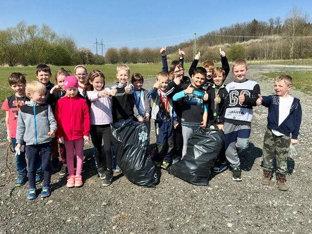 Obrázek galerie  9834