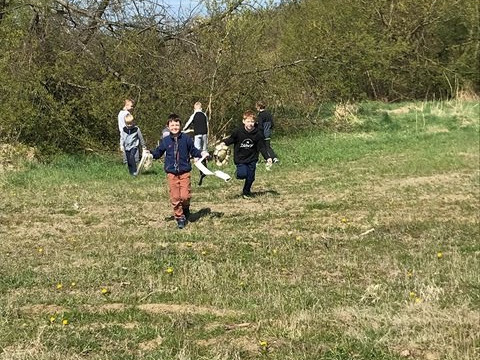 Obrázek galerie  9835