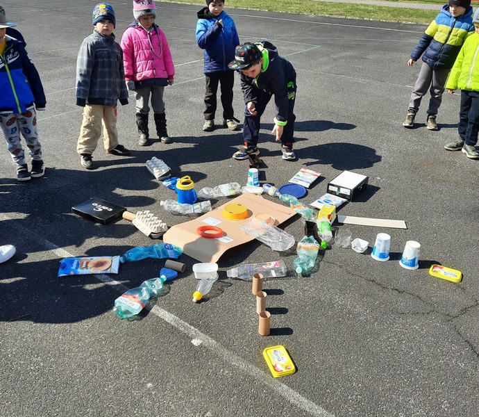 Obrázek galerie  10309