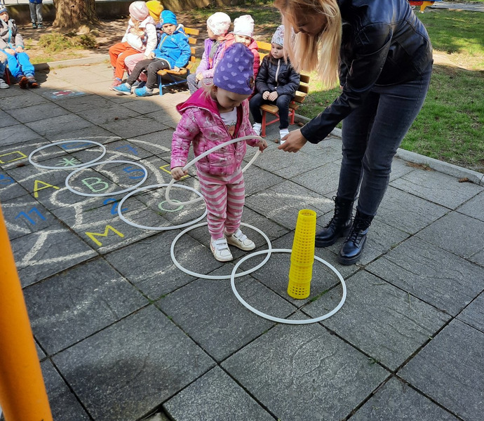 Obrázek galerie  10336