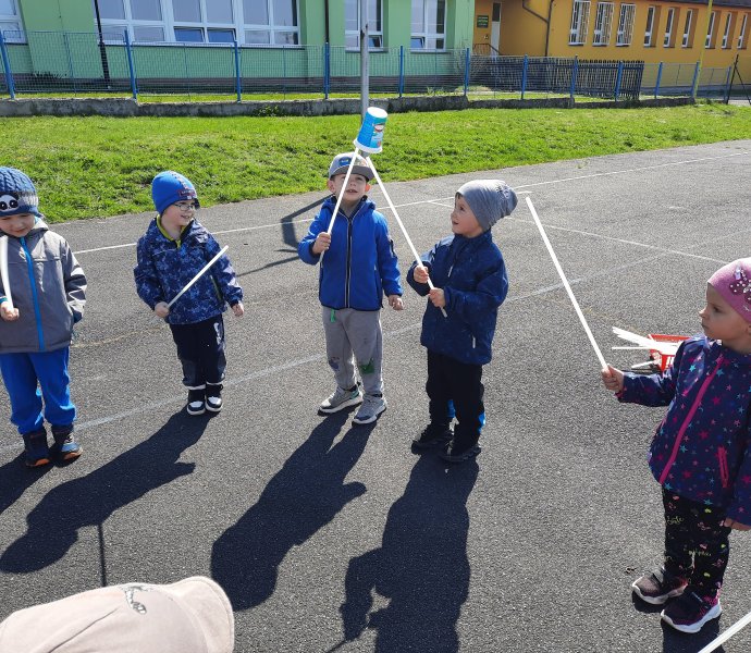 Obrázek galerie  11278