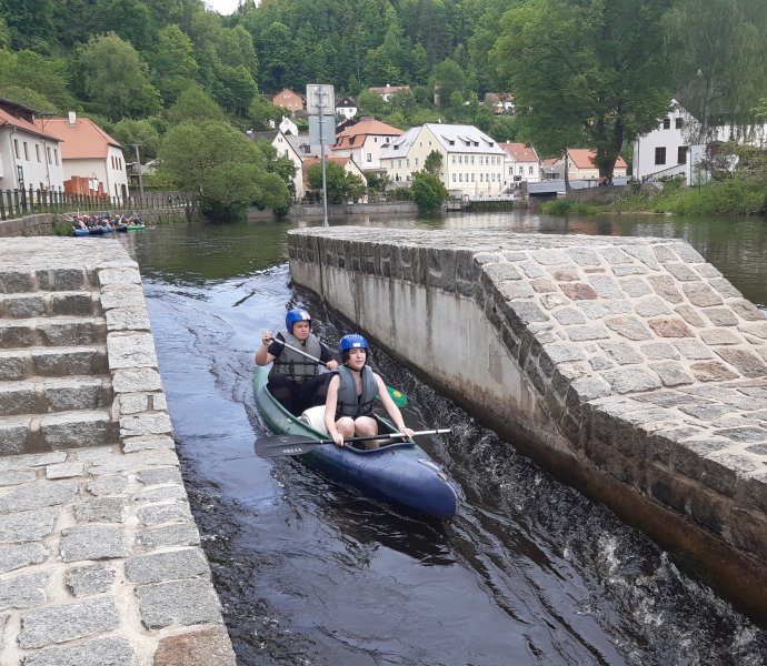 Obrázek galerie  10361