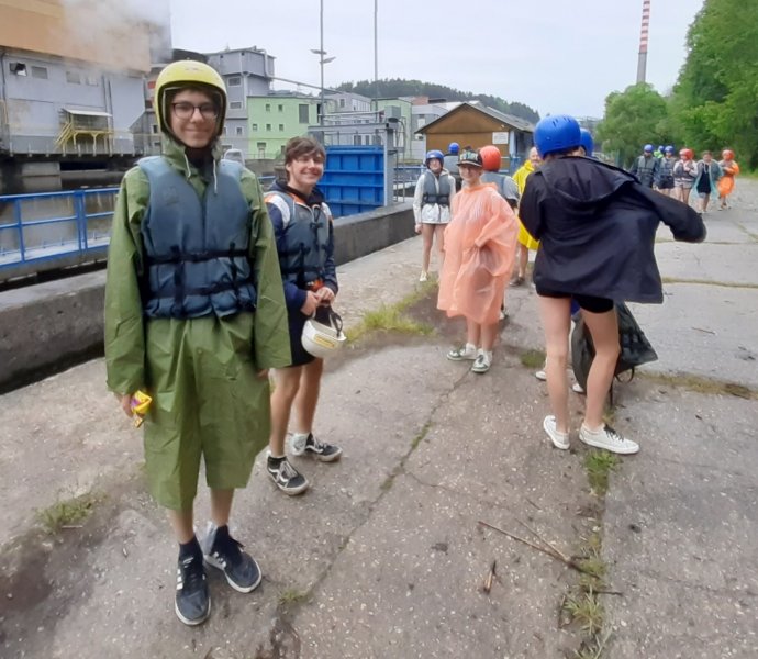 Obrázek galerie  10365