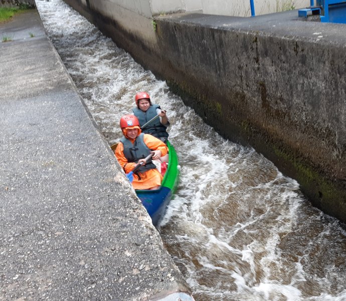 Obrázek galerie  10376