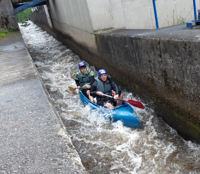 Obrázek galerie  10378