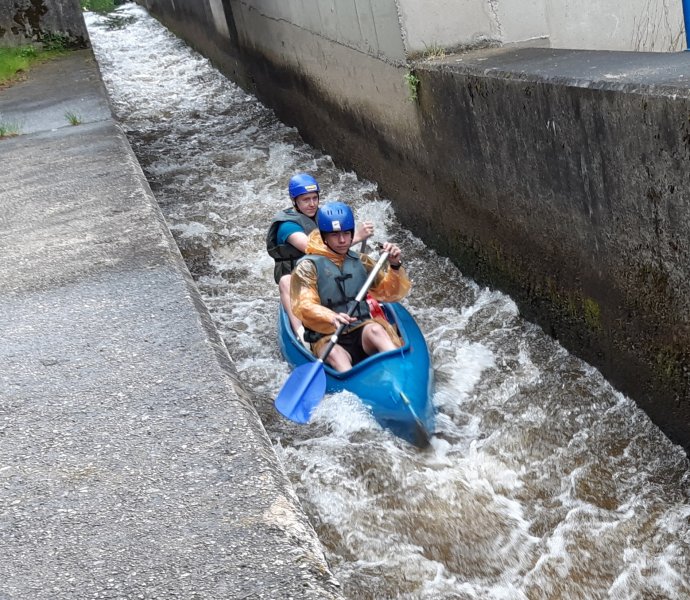 Obrázek galerie  10379