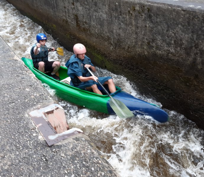 Obrázek galerie  10384