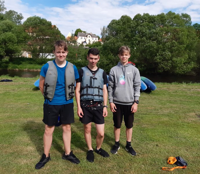 Obrázek galerie  10395