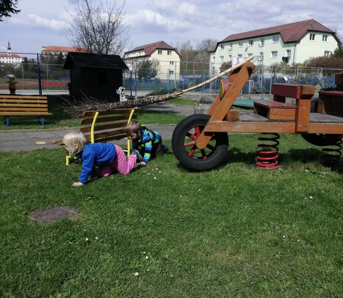 Obrázek galerie  10451