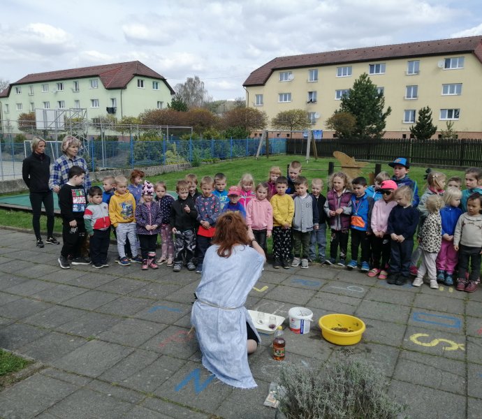 Obrázek galerie  10471