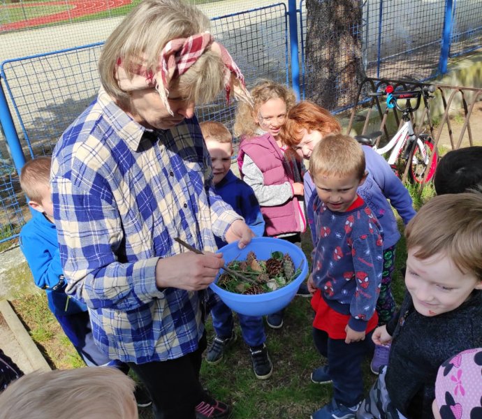 Obrázek galerie  10481