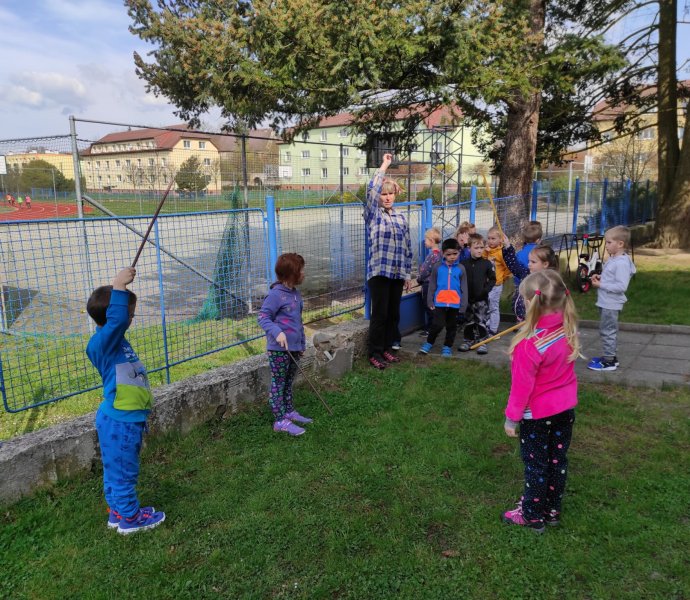 Obrázek galerie  10508