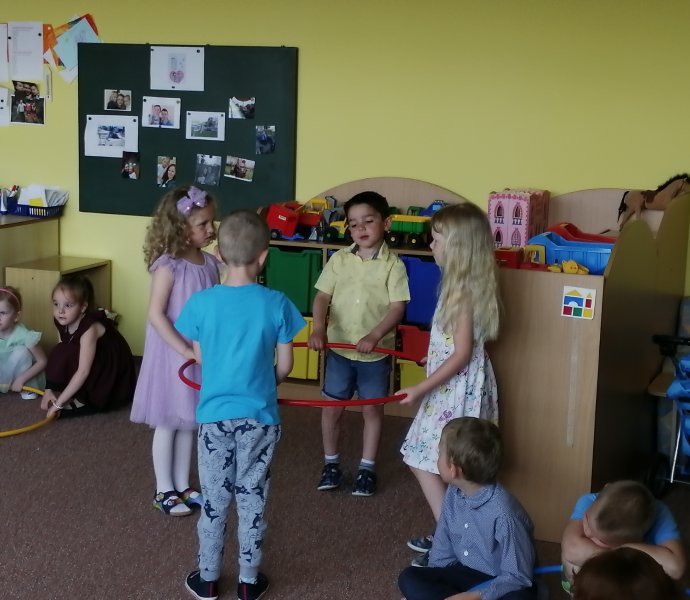 Obrázek galerie  10556