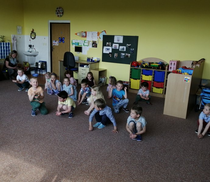 Obrázek galerie  10575