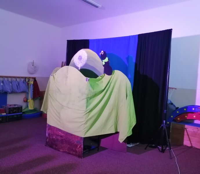 Obrázek galerie  10628