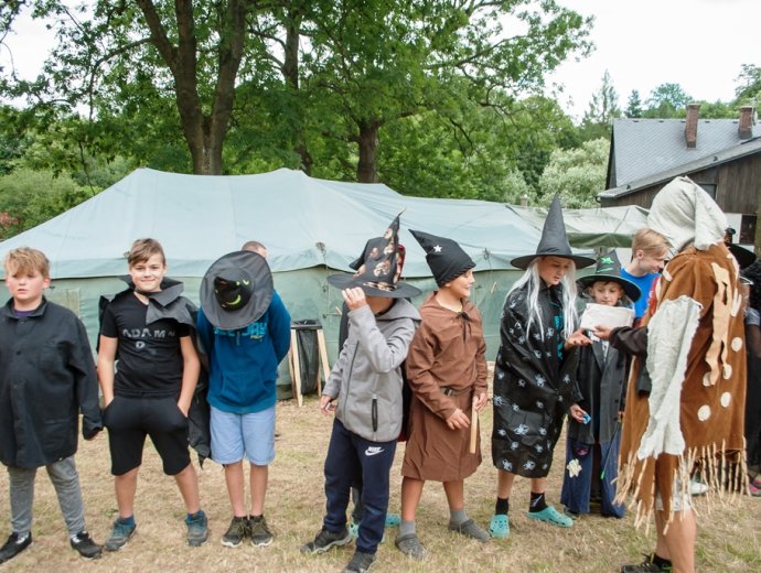 Obrázek galerie  859