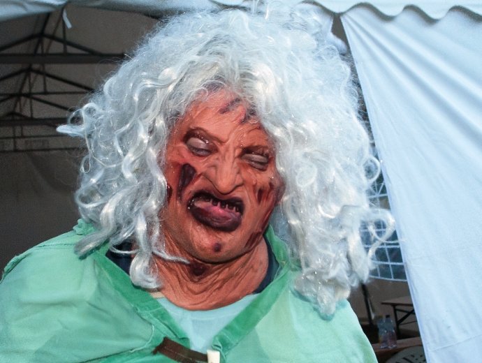 Obrázek galerie  864