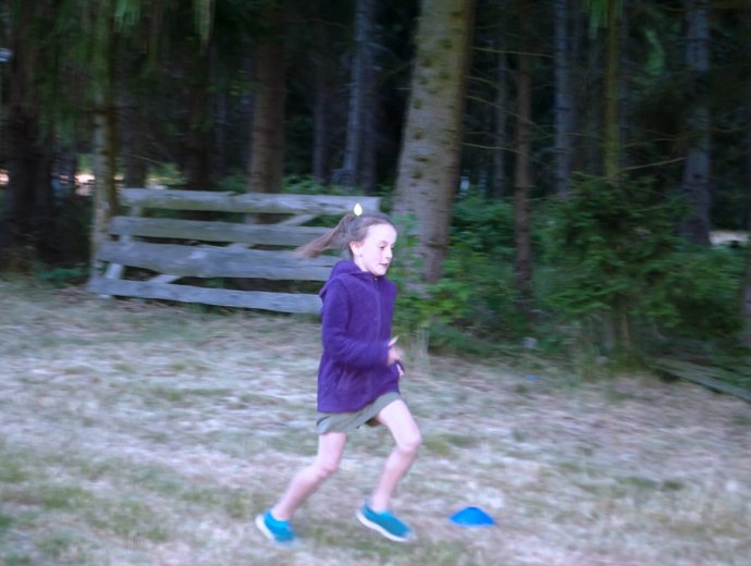 Obrázek galerie  870