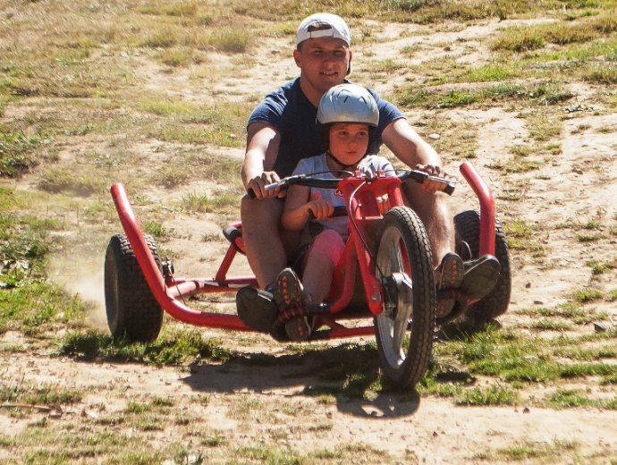 Obrázek galerie  887