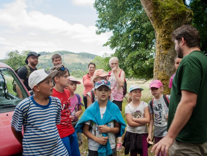 Obrázek galerie  912