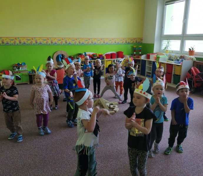 Obrázek galerie  10685