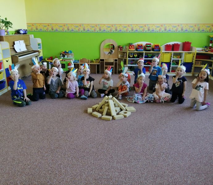 Obrázek galerie  10693