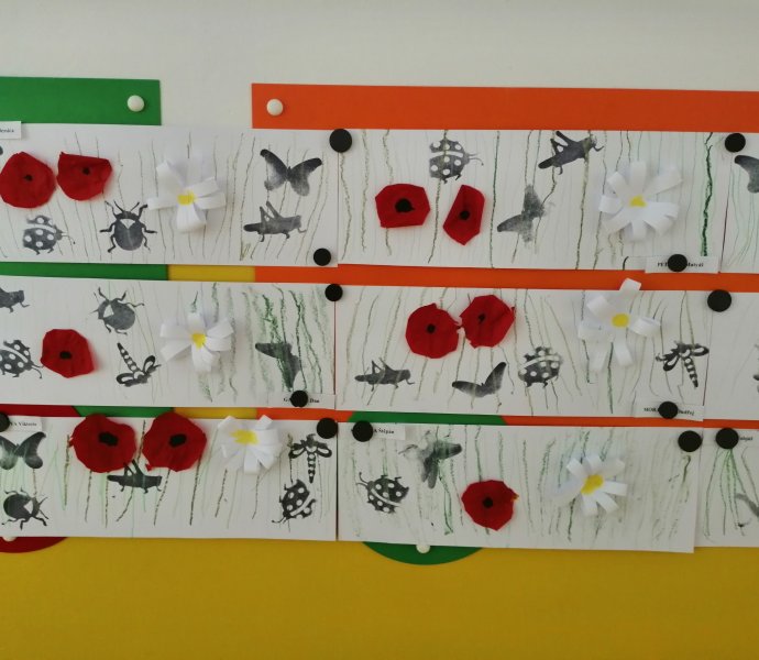 Obrázek galerie  10742