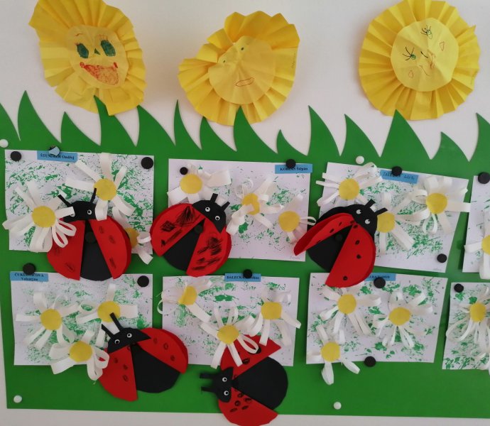 Obrázek galerie  10750