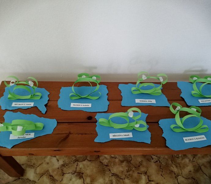 Obrázek galerie  10754