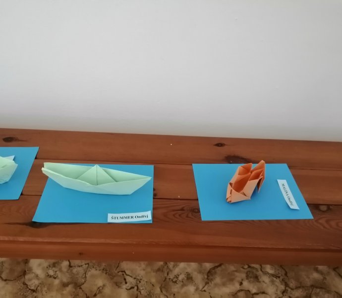 Obrázek galerie  10755