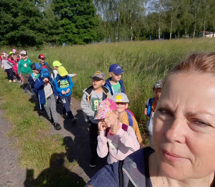 Obrázek galerie  10766