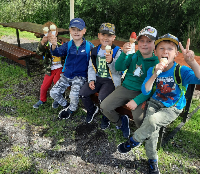 Obrázek galerie  10776