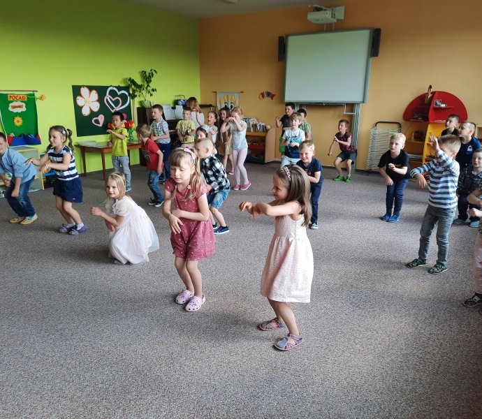 Obrázek galerie  10907