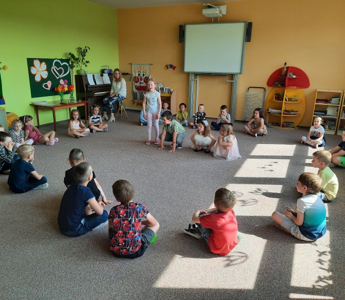 Obrázek galerie  10913