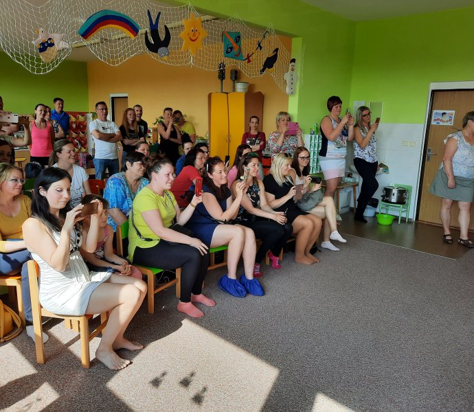 Obrázek galerie  10939