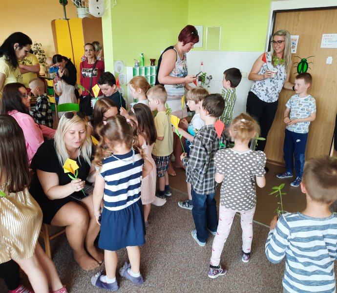 Obrázek galerie  10943